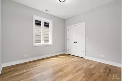 5330 S Mason Avenue, Chicago, IL 60638 - Photo 16