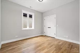 5330 S Mason Ave, Chicago, IL 60638 - Photo 16