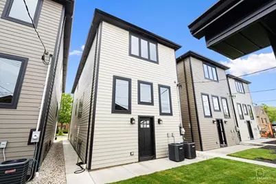 5330 S Mason Avenue, Chicago, IL 60638 - Photo 26