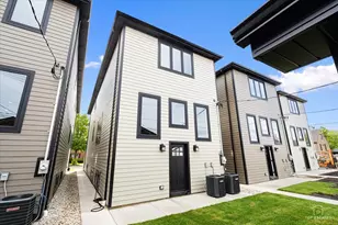 5330 S Mason Ave, Chicago, IL 60638 - Photo 26