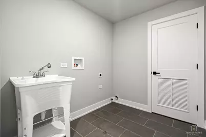 5330 S Mason Avenue, Chicago, IL 60638 - Photo 24