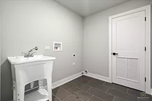 5330 S Mason Ave, Chicago, IL 60638 - Photo 24
