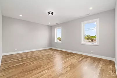 5330 S Mason Avenue, Chicago, IL 60638 - Photo 12