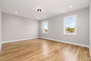 5330 S Mason Ave, Chicago, IL 60638 - Photo 12