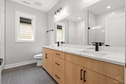 5330 S Mason Avenue, Chicago, IL 60638 - Photo 14