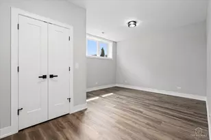 5330 S Mason Ave, Chicago, IL 60638 - Photo 22