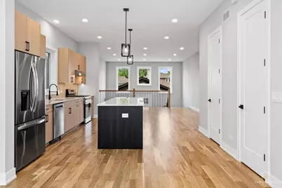 5330 S Mason Avenue, Chicago, IL 60638 - Photo 4