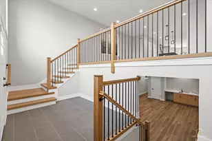 5330 S Mason Ave, Chicago, IL 60638 - Photo 18