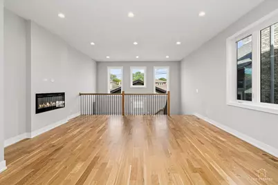 5330 S Mason Avenue, Chicago, IL 60638 - Photo 10