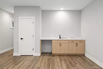 5330 S Mason Avenue, Chicago, IL 60638 - Photo 20