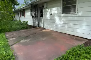 3533 Ashland Ave, Steger, IL 60475 - Photo 18