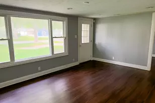 3533 Ashland Ave, Steger, IL 60475 - Photo 14