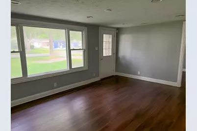 3533 Ashland Avenue, Steger, IL 60475 - Photo 10