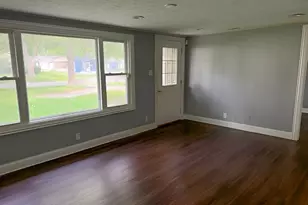 3533 Ashland Ave, Steger, IL 60475 - Photo 10