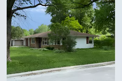 3533 Ashland Avenue, Steger, IL 60475 - Photo 22