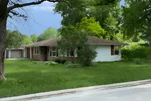 3533 Ashland Ave, Steger, IL 60475 - Photo 22