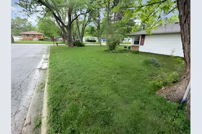 3533 Ashland Avenue, Steger, IL 60475 - Photo 20