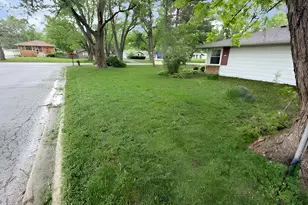 3533 Ashland Ave, Steger, IL 60475 - Photo 20