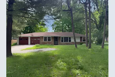 3533 Ashland Avenue, Steger, IL 60475 - Photo 2