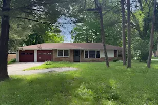 3533 Ashland Ave, Steger, IL 60475 - Photo 2