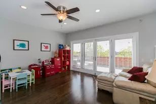 2005 N Hoyne Ave, Chicago, IL 60647 - Photo 20