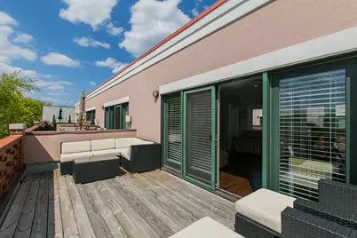 2005 N Hoyne Avenue, Chicago, IL 60647 - Photo 22