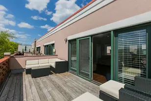 2005 N Hoyne Ave, Chicago, IL 60647 - Photo 22