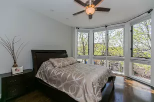 2005 N Hoyne Ave, Chicago, IL 60647 - Photo 16