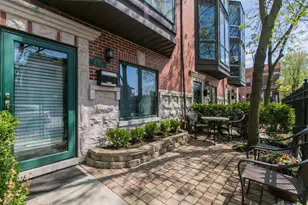 2005 N Hoyne Ave, Chicago, IL 60647 - Photo 4