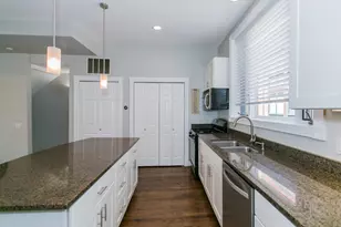 2005 N Hoyne Ave, Chicago, IL 60647 - Photo 8
