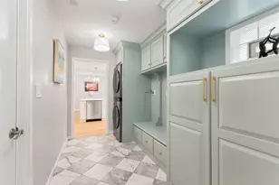 12607 S Meade Ave, Palos Heights, IL 60463 - Photo 12