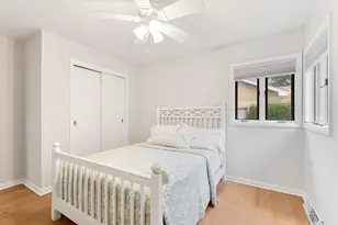 12607 S Meade Ave, Palos Heights, IL 60463 - Photo 18