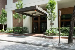 400 E Ohio St, Chicago, IL 60611 - Photo 2