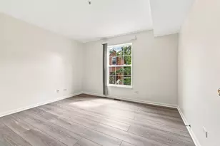700 Mill Cir, Wheeling, IL 60090 - Photo 20
