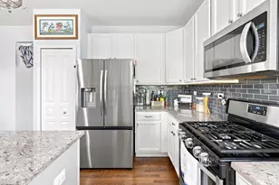 4050 Bunker Hill Dr, Algonquin, IL 60102 - Photo 20