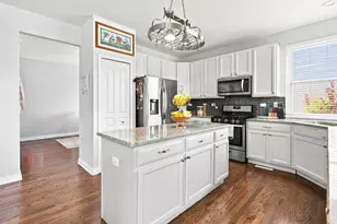 4050 Bunker Hill Dr, Algonquin, IL 60102 - Photo 18