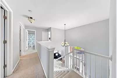 4050 Bunker Hill Drive, Algonquin, IL 60102 - Photo 26