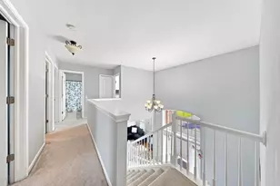4050 Bunker Hill Dr, Algonquin, IL 60102 - Photo 26