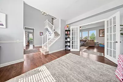 4050 Bunker Hill Drive, Algonquin, IL 60102 - Photo 6