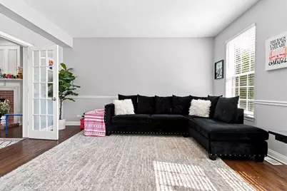 4050 Bunker Hill Drive, Algonquin, IL 60102 - Photo 10