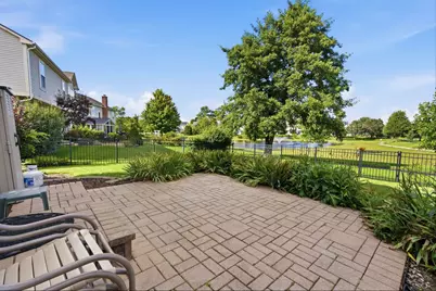 4050 Bunker Hill Drive, Algonquin, IL 60102 - Photo 48