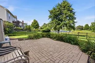 4050 Bunker Hill Dr, Algonquin, IL 60102 - Photo 48