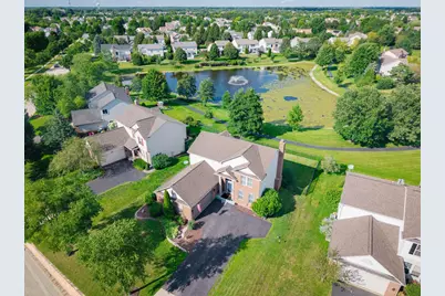 4050 Bunker Hill Drive, Algonquin, IL 60102 - Photo 50