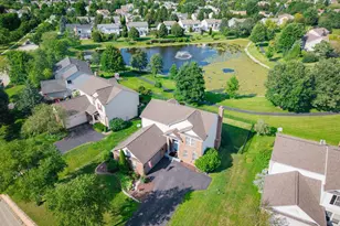4050 Bunker Hill Dr, Algonquin, IL 60102 - Photo 50