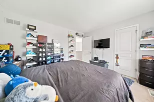 4050 Bunker Hill Dr, Algonquin, IL 60102 - Photo 30