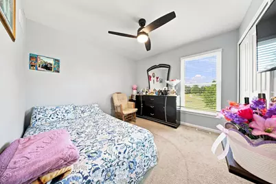 4050 Bunker Hill Drive, Algonquin, IL 60102 - Photo 28