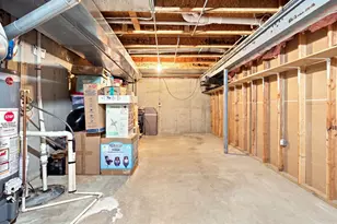 4050 Bunker Hill Dr, Algonquin, IL 60102 - Photo 42