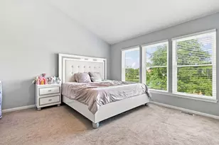 4050 Bunker Hill Dr, Algonquin, IL 60102 - Photo 36