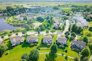 4050 Bunker Hill Dr, Algonquin, IL 60102 - Photo 54