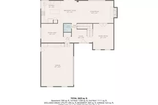 4050 Bunker Hill Dr, Algonquin, IL 60102 - Photo 56
